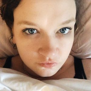 Meet your Posher, Peggy